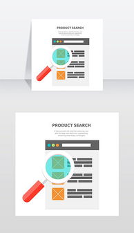 EPS格式資源在互聯網銷售中的高效應用