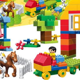 起之航玩具產(chǎn)品加盟店綜合評(píng)析