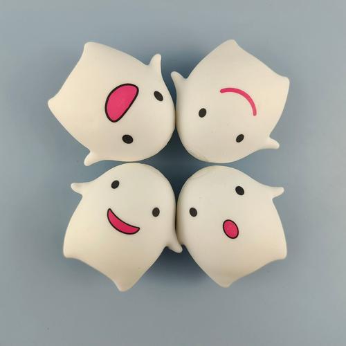 哇啦哇啦捏捏樂(lè) 從創(chuàng)意解壓到童心未泯的神奇之旅